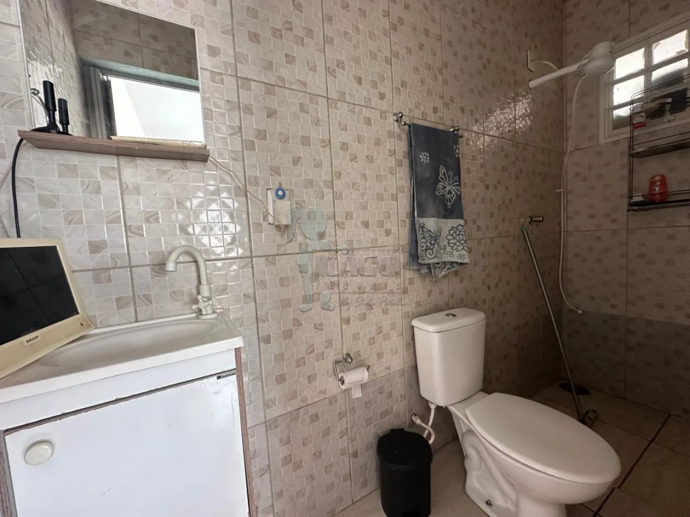 Comprar Casa / Sobrado em Ribeirão Preto R$ 390.000,00 - Foto 9