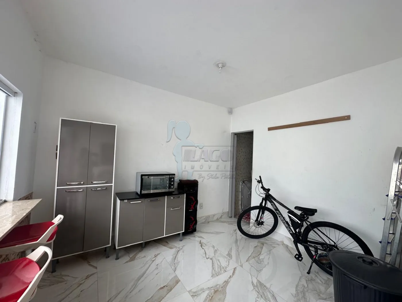 Comprar Casa / Sobrado em Ribeirão Preto R$ 390.000,00 - Foto 14