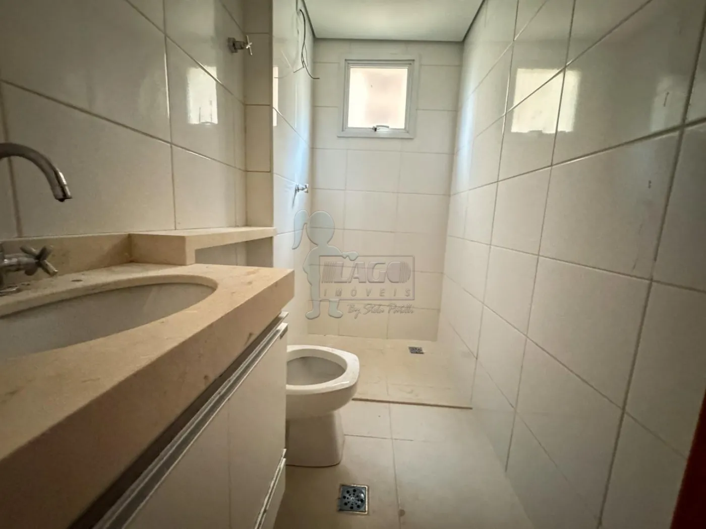 Comprar Apartamento / Padrão em Ribeirão Preto R$ 450.000,00 - Foto 12