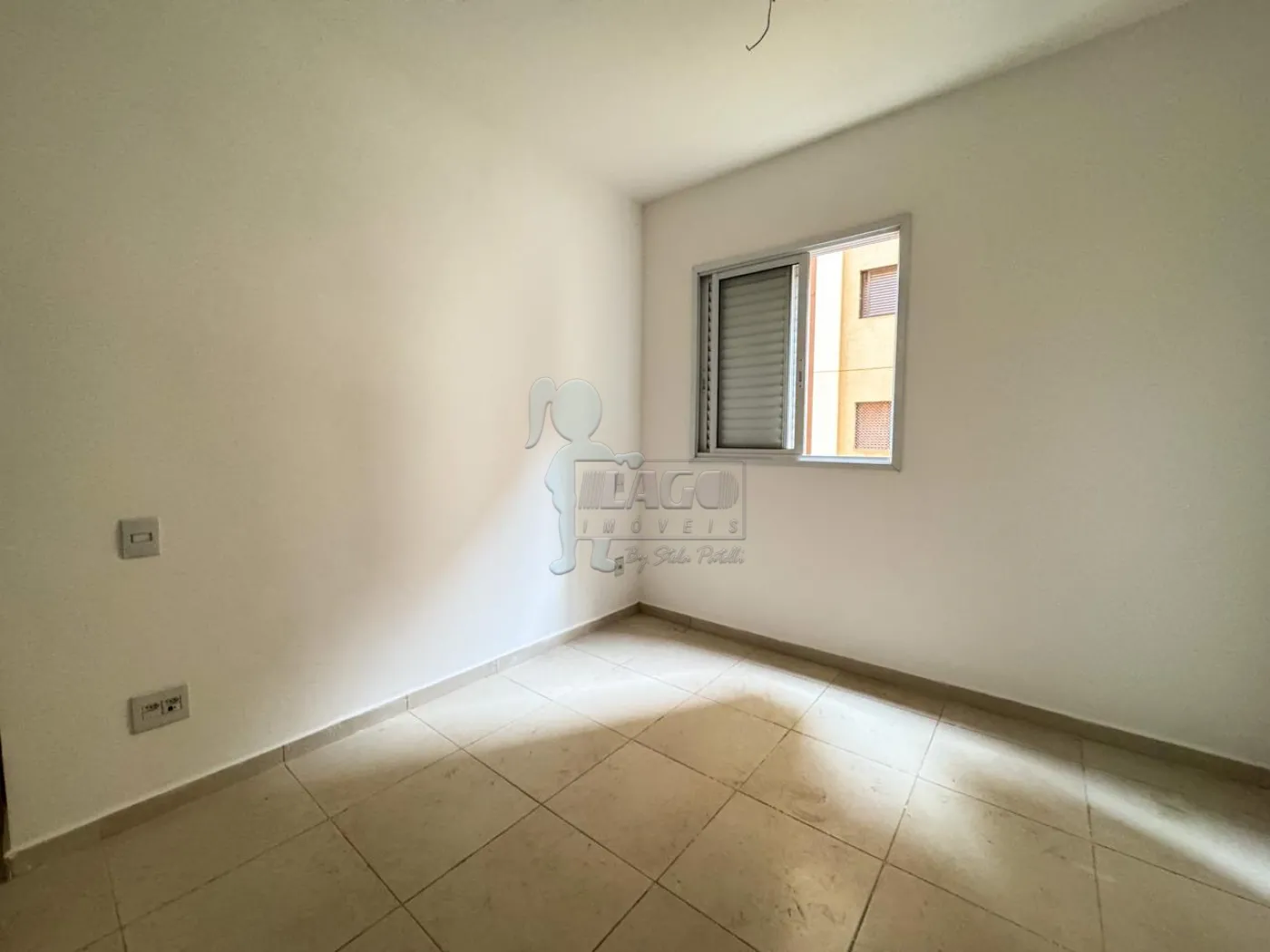 Comprar Apartamento / Padrão em Ribeirão Preto R$ 450.000,00 - Foto 9