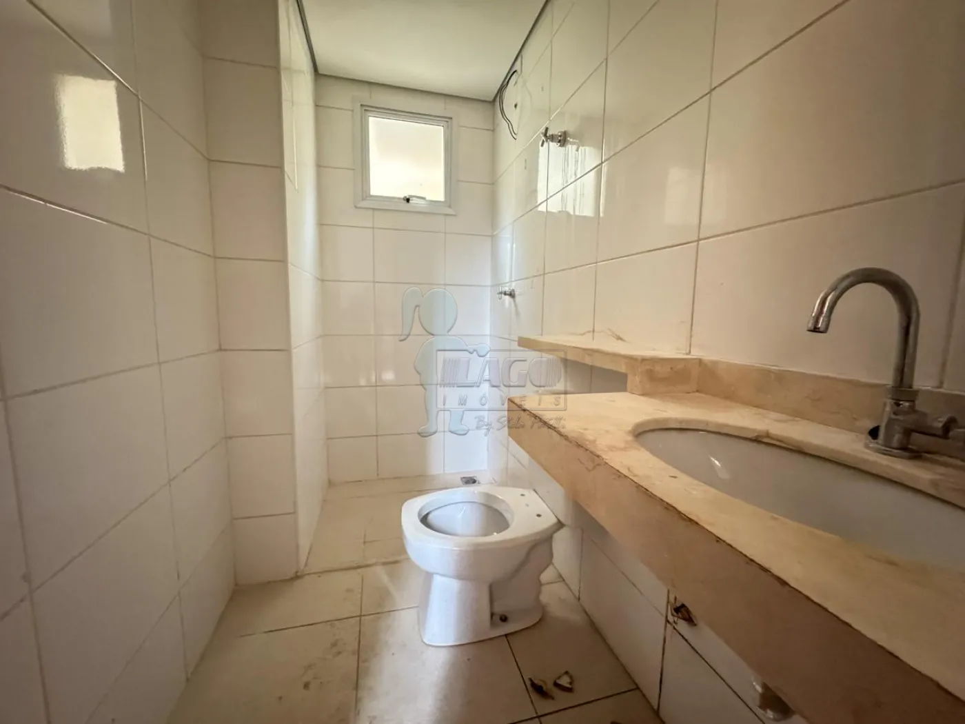 Comprar Apartamento / Padrão em Ribeirão Preto R$ 450.000,00 - Foto 15