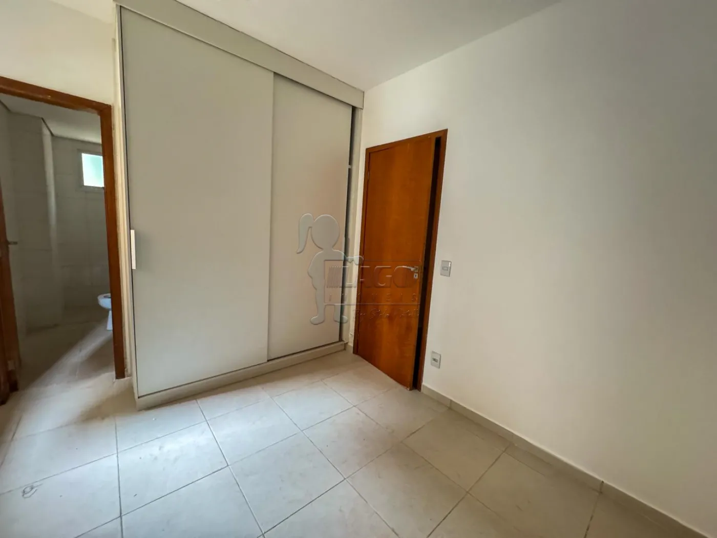 Comprar Apartamento / Padrão em Ribeirão Preto R$ 450.000,00 - Foto 11