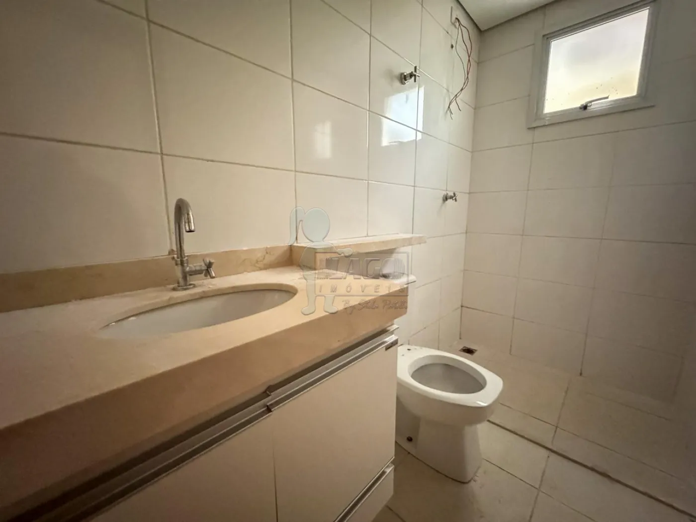 Comprar Apartamento / Padrão em Ribeirão Preto R$ 450.000,00 - Foto 18