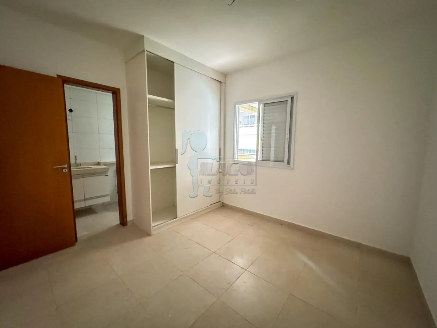 Comprar Apartamento / Padrão em Ribeirão Preto R$ 450.000,00 - Foto 16