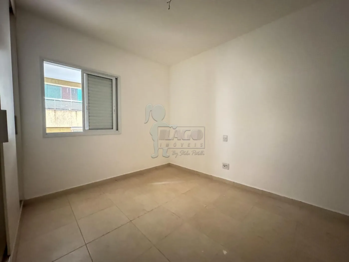 Comprar Apartamento / Padrão em Ribeirão Preto R$ 450.000,00 - Foto 17