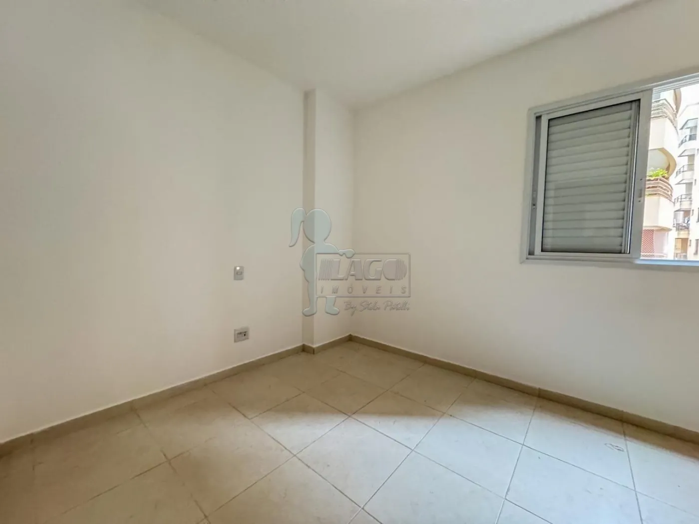 Comprar Apartamento / Padrão em Ribeirão Preto R$ 450.000,00 - Foto 14