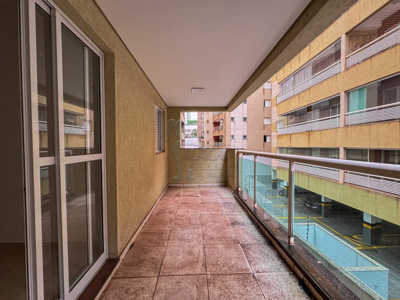 Comprar Apartamento / Padrão em Ribeirão Preto R$ 450.000,00 - Foto 7