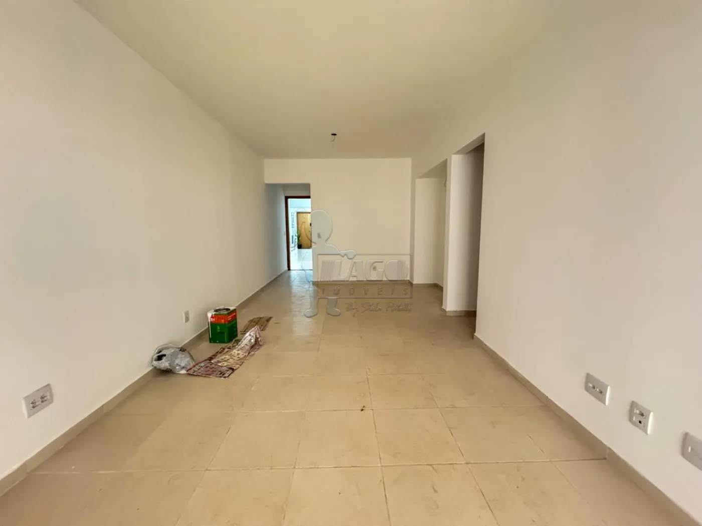 Comprar Apartamento / Padrão em Ribeirão Preto R$ 450.000,00 - Foto 3