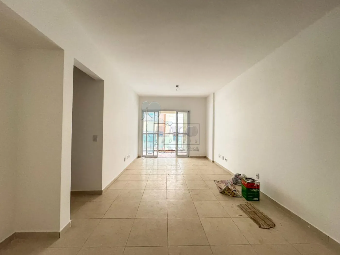 Comprar Apartamento / Padrão em Ribeirão Preto R$ 450.000,00 - Foto 2