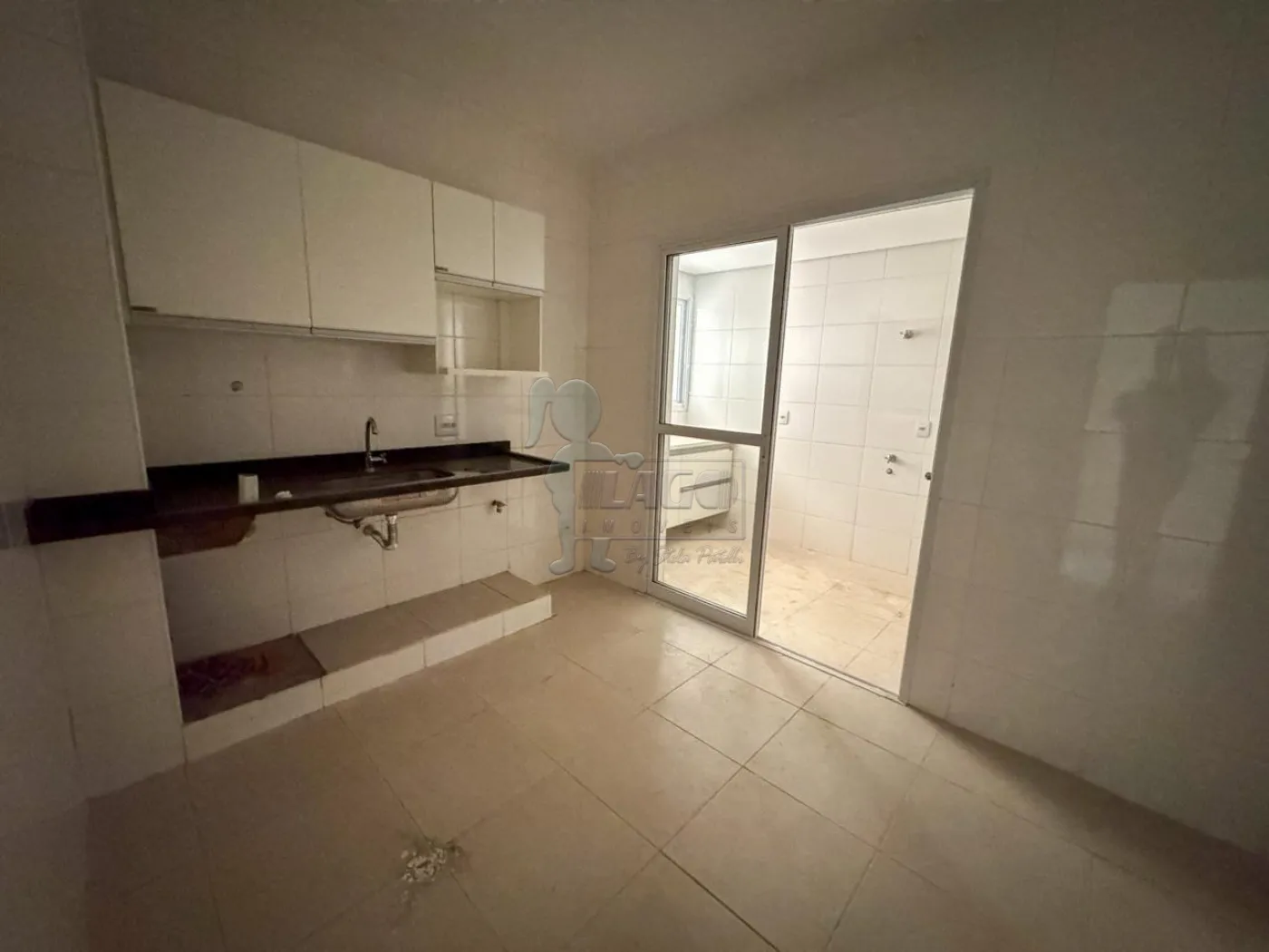 Comprar Apartamento / Padrão em Ribeirão Preto R$ 450.000,00 - Foto 4