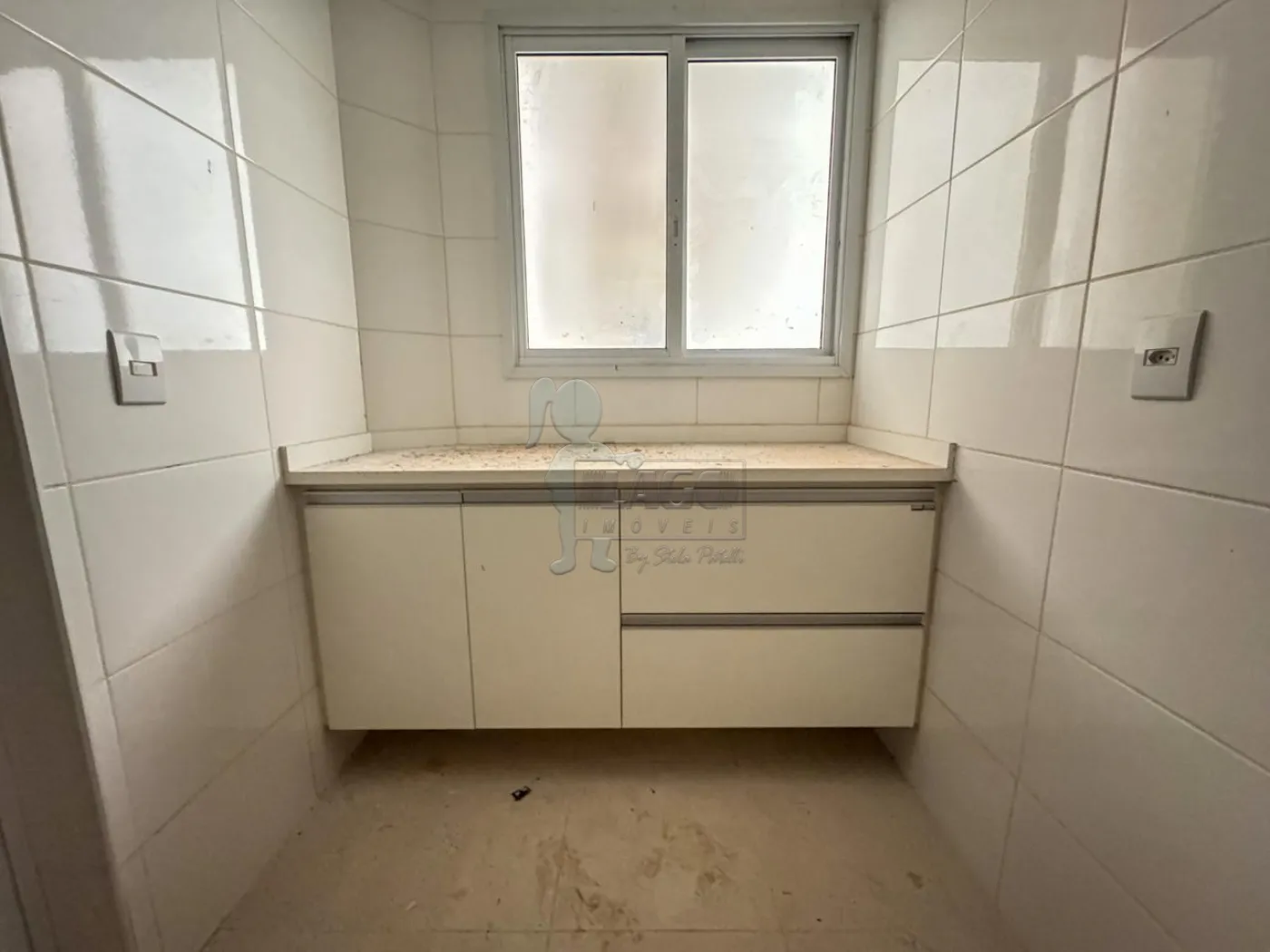 Comprar Apartamento / Padrão em Ribeirão Preto R$ 450.000,00 - Foto 6