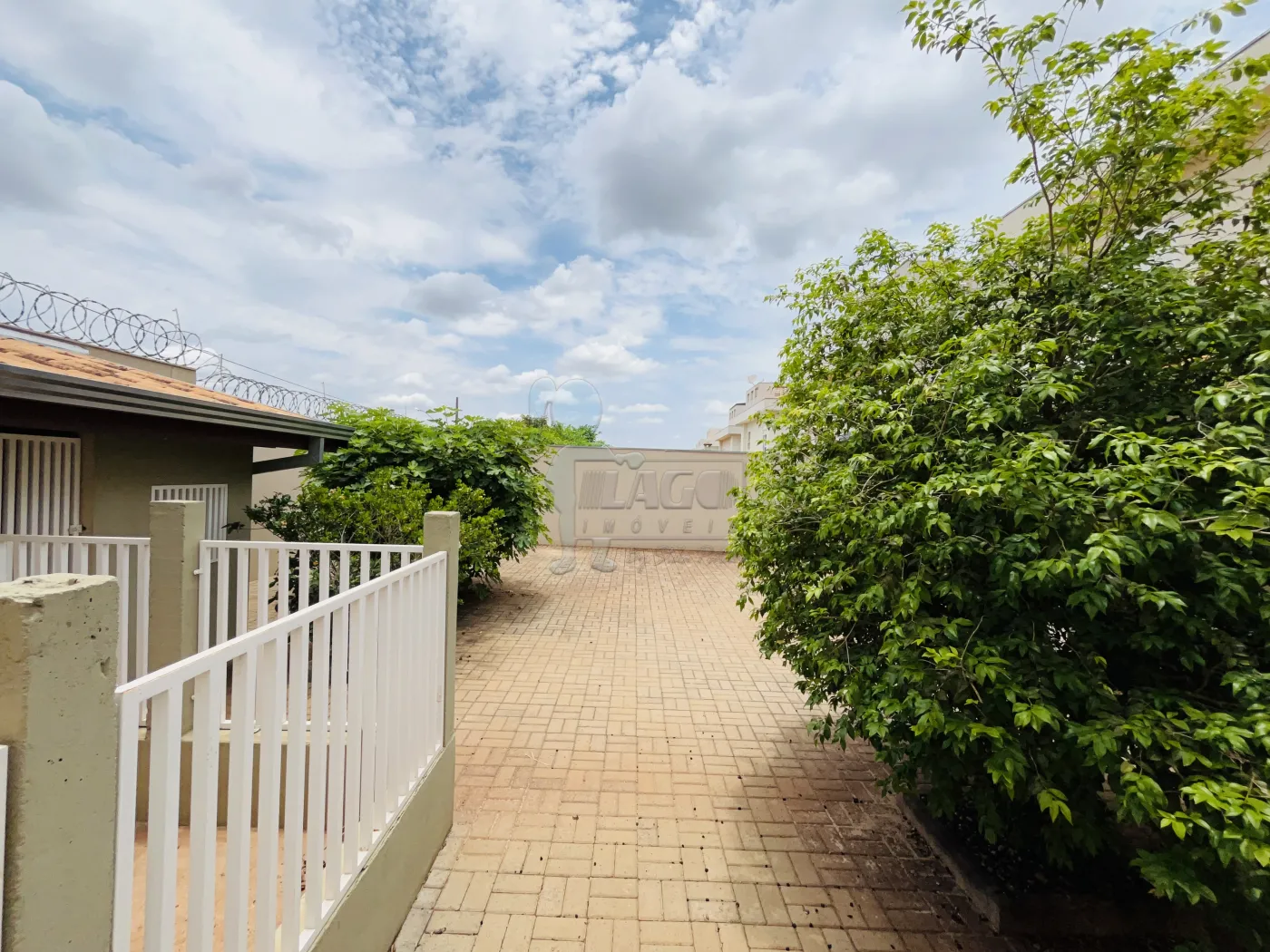 Alugar Casa condomínio / Sobrado em Ribeirão Preto R$ 6.000,00 - Foto 6