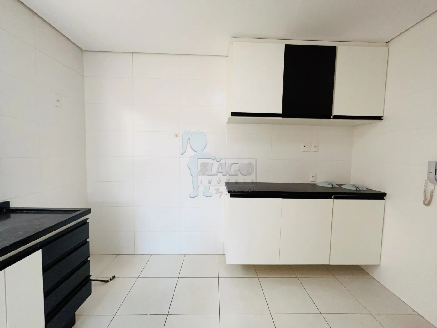 Alugar Casa condomínio / Sobrado em Ribeirão Preto R$ 6.000,00 - Foto 25