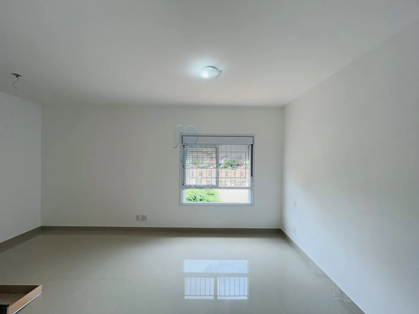 Alugar Casa condomínio / Sobrado em Ribeirão Preto R$ 6.000,00 - Foto 31