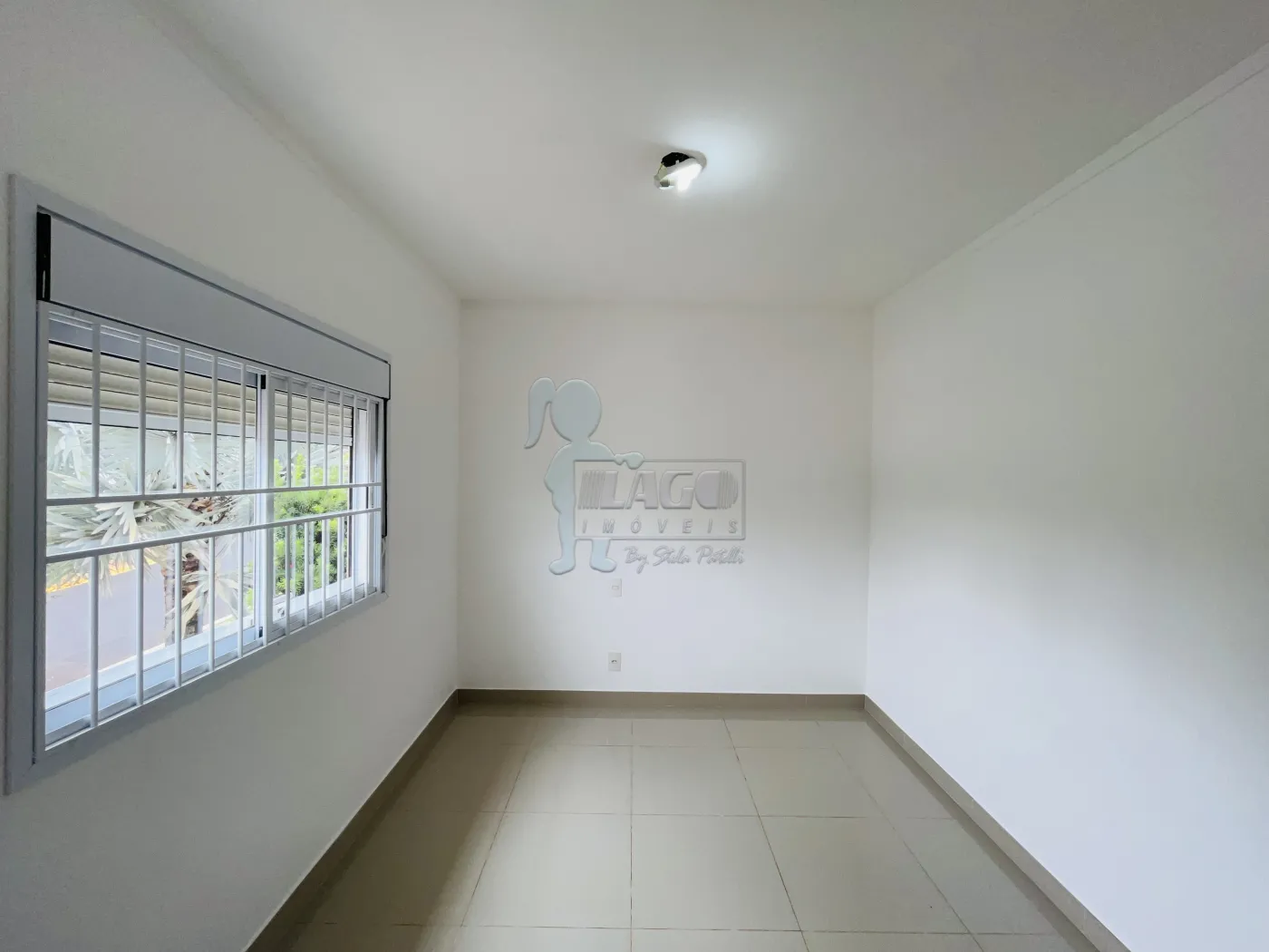 Alugar Casa condomínio / Sobrado em Ribeirão Preto R$ 6.000,00 - Foto 34