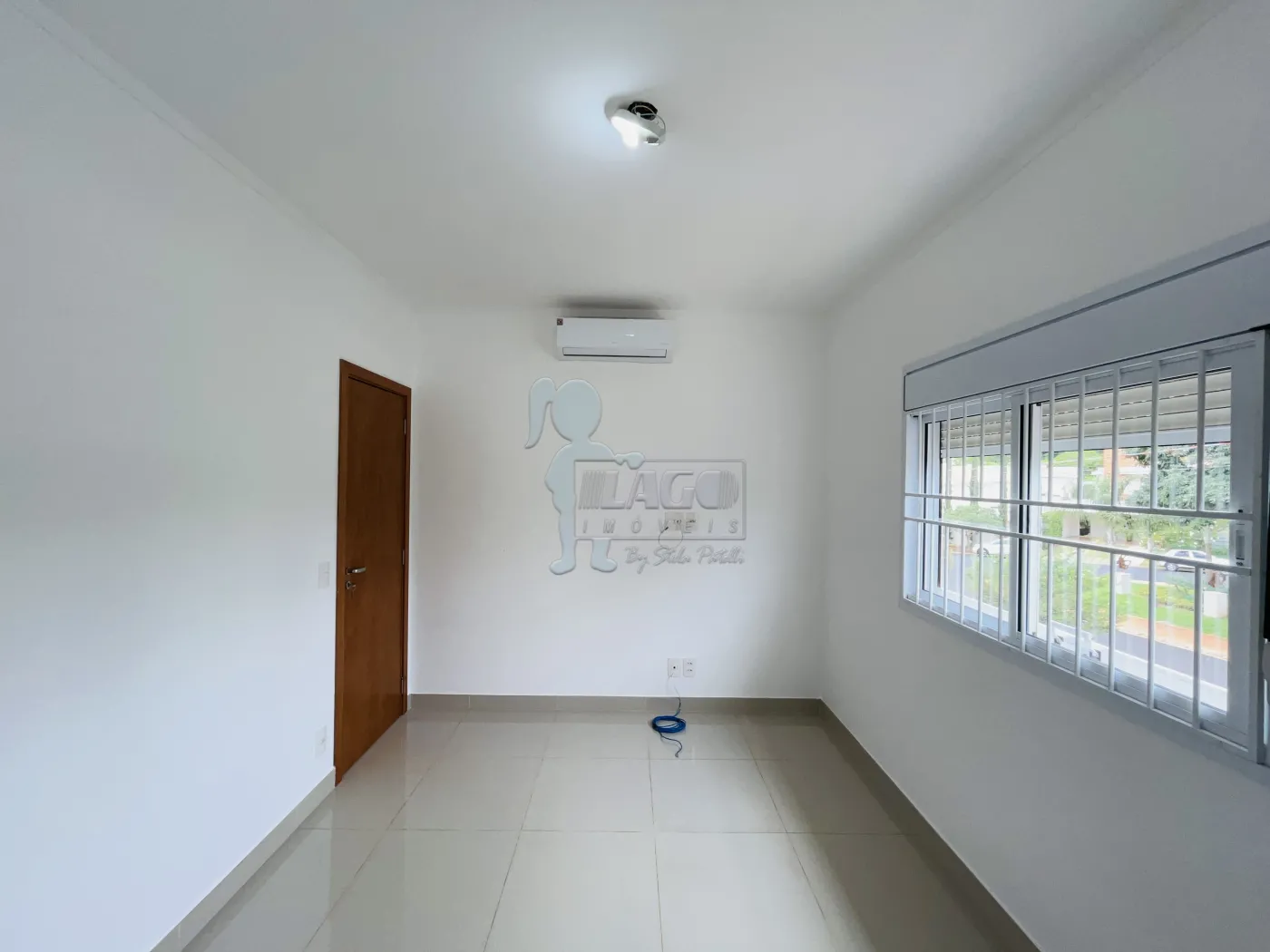 Alugar Casa condomínio / Sobrado em Ribeirão Preto R$ 6.000,00 - Foto 35