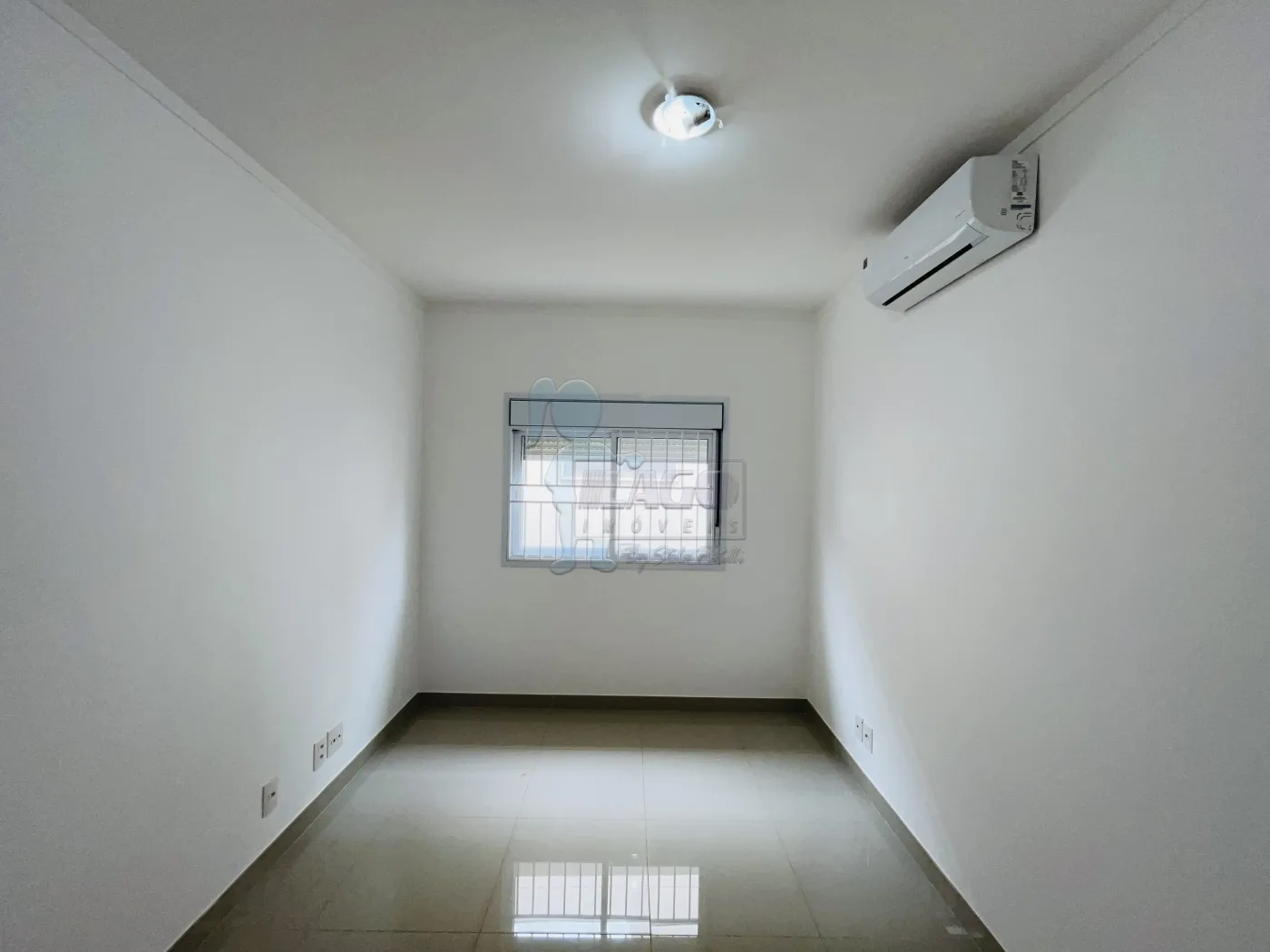 Alugar Casa condomínio / Sobrado em Ribeirão Preto R$ 6.000,00 - Foto 37