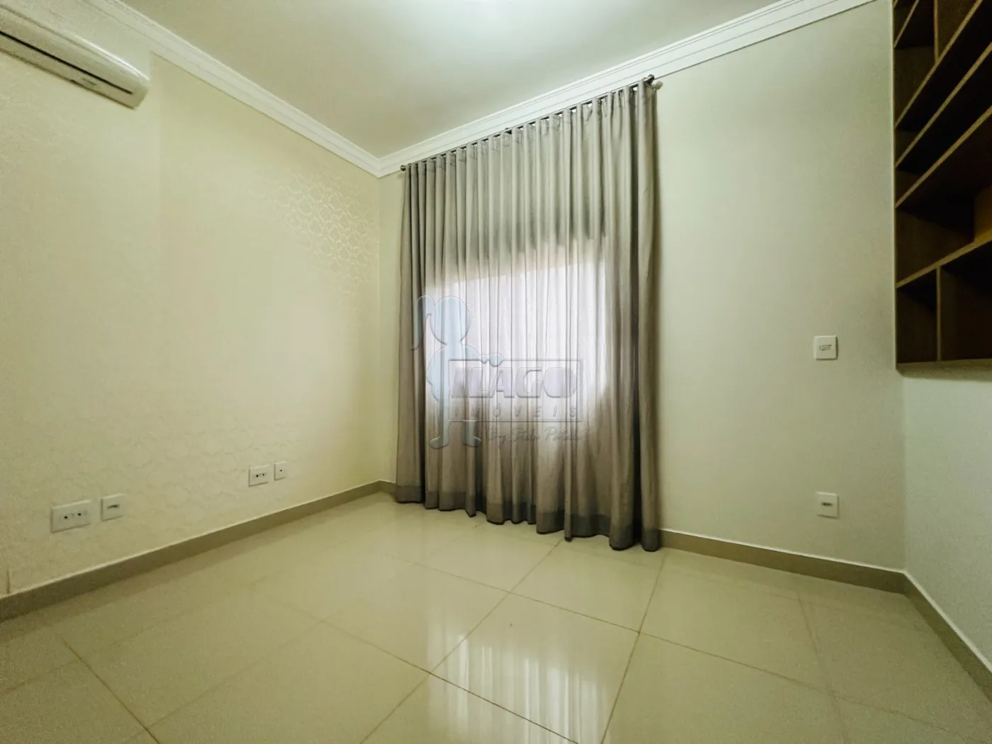 Comprar Casa condomínio / Sobrado em Ribeirão Preto R$ 1.950.000,00 - Foto 16