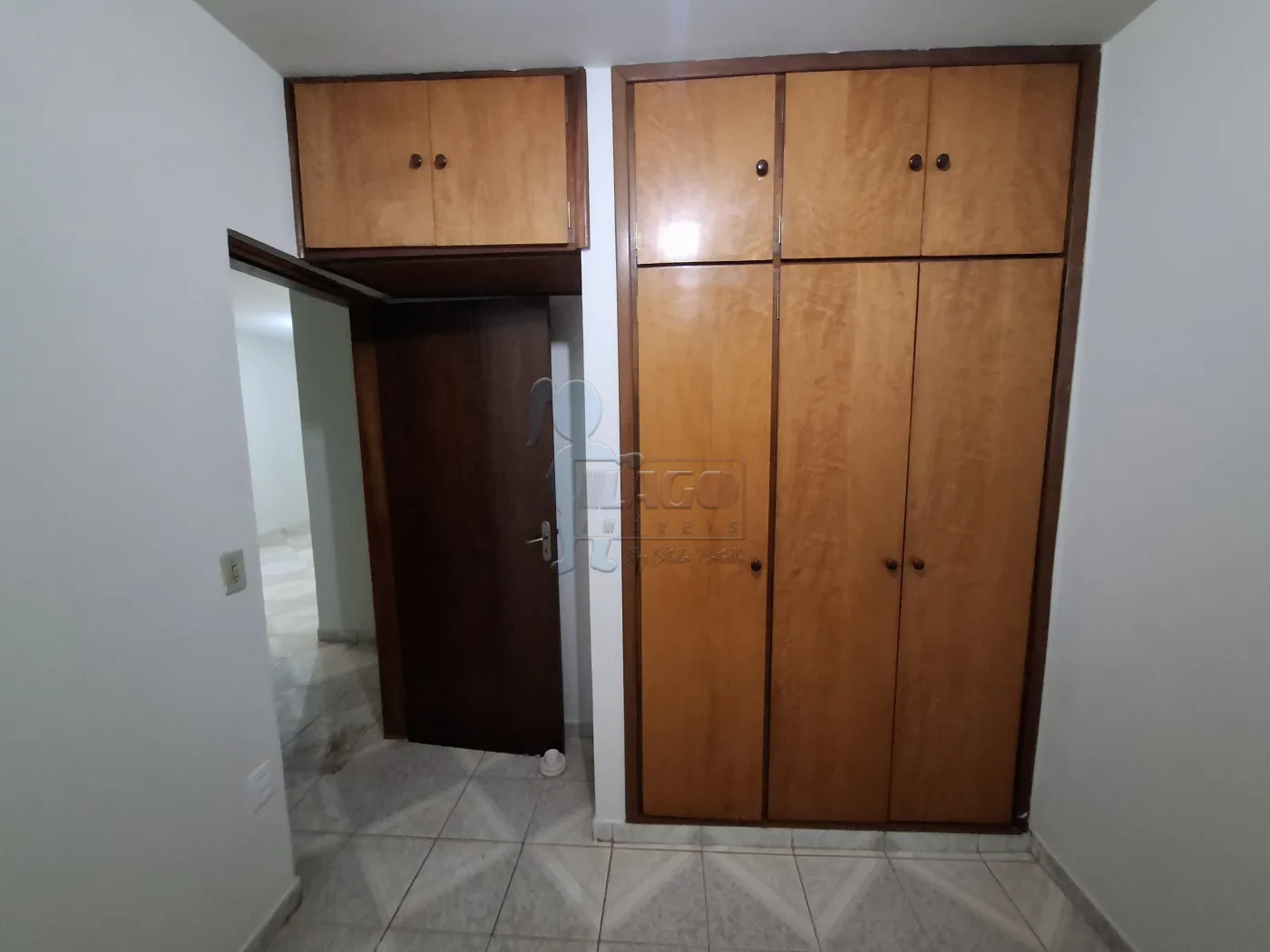 Alugar Apartamento / Padrão em Ribeirão Preto R$ 1.600,00 - Foto 7