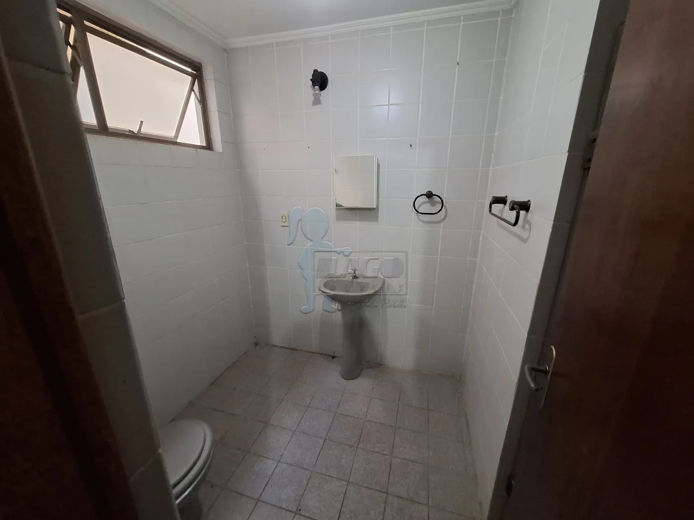 Alugar Apartamento / Padrão em Ribeirão Preto R$ 1.600,00 - Foto 10