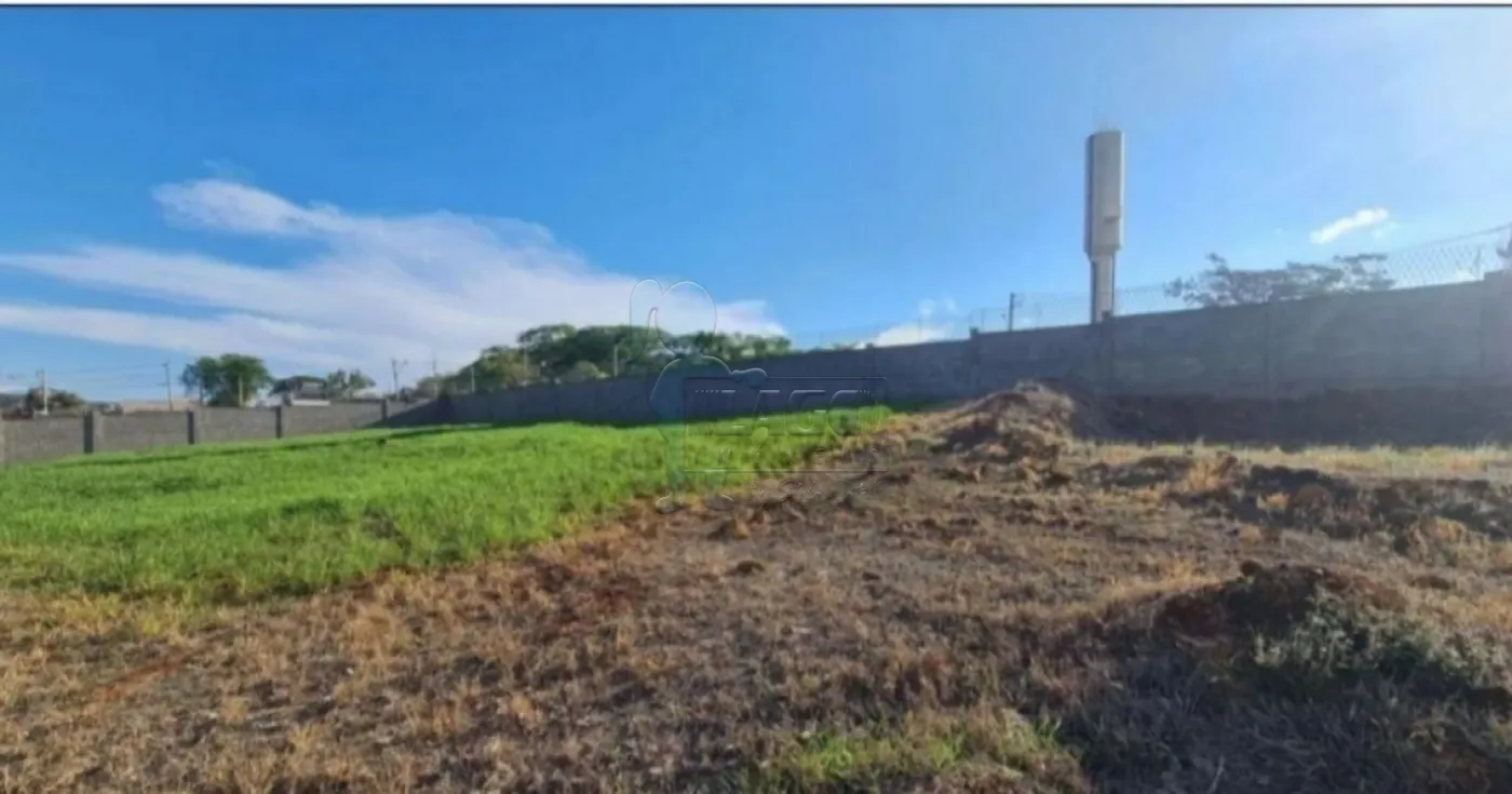 Comprar Terreno / Condomínio em Bonfim Paulista R$ 212.000,00 - Foto 6