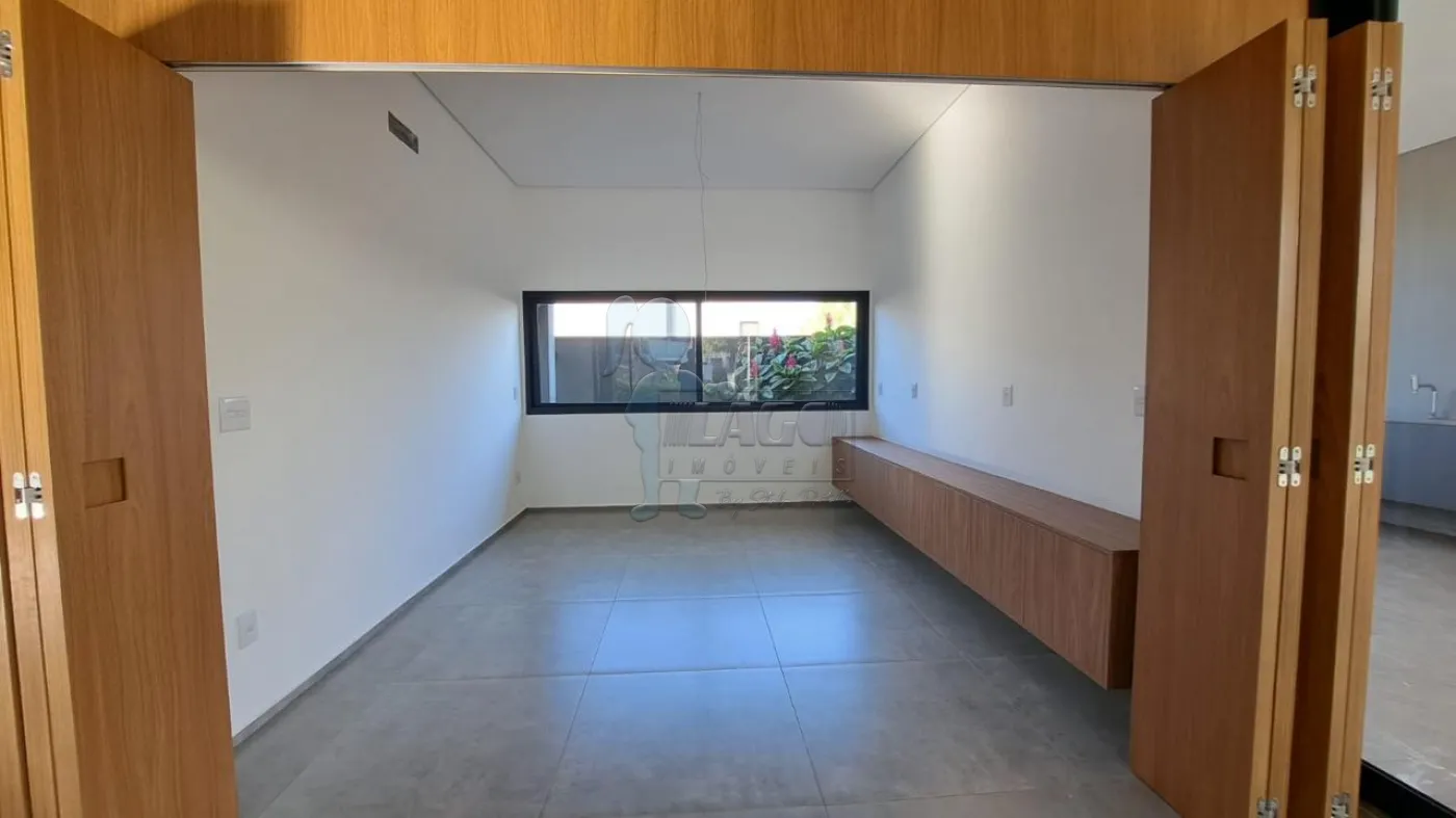 Comprar Casa condomínio / Sobrado em Bonfim Paulista R$ 3.799.000,00 - Foto 3