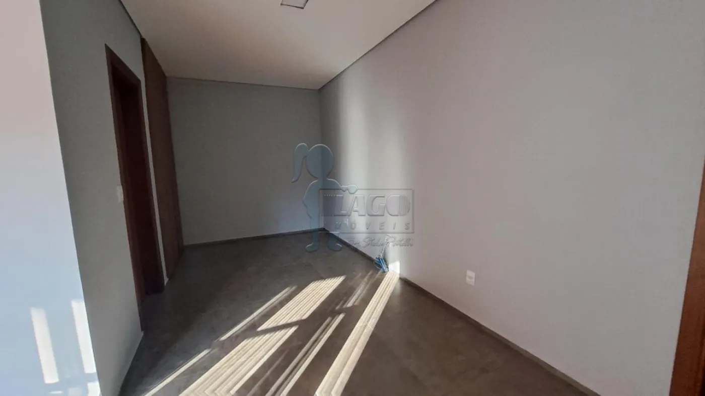 Comprar Casa condomínio / Sobrado em Bonfim Paulista R$ 3.799.000,00 - Foto 6