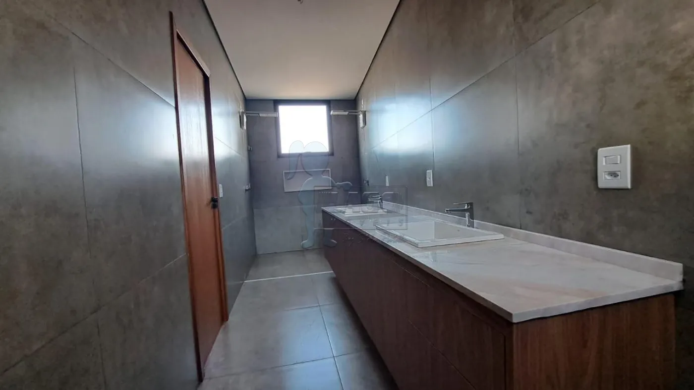 Comprar Casa condomínio / Sobrado em Bonfim Paulista R$ 3.799.000,00 - Foto 11