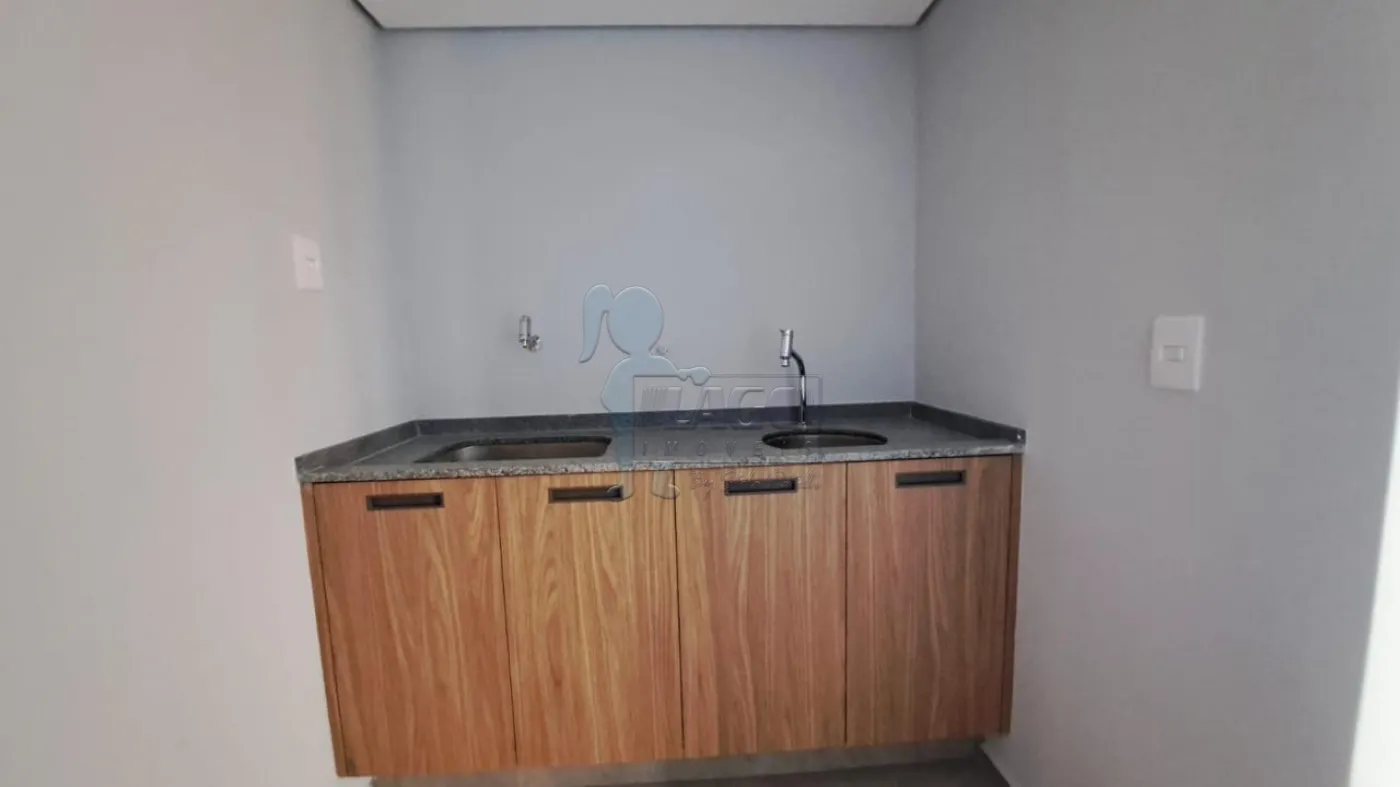 Comprar Casa condomínio / Sobrado em Bonfim Paulista R$ 3.799.000,00 - Foto 9