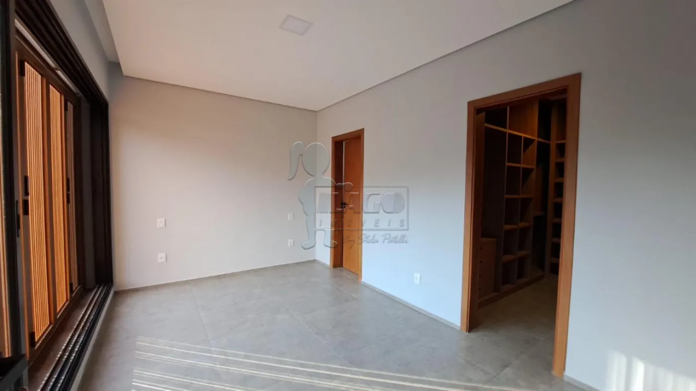 Comprar Casa condomínio / Sobrado em Bonfim Paulista R$ 3.799.000,00 - Foto 10