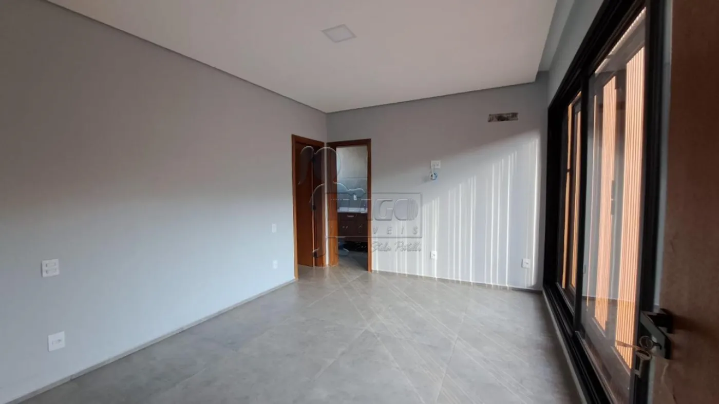 Comprar Casa condomínio / Sobrado em Bonfim Paulista R$ 3.799.000,00 - Foto 13