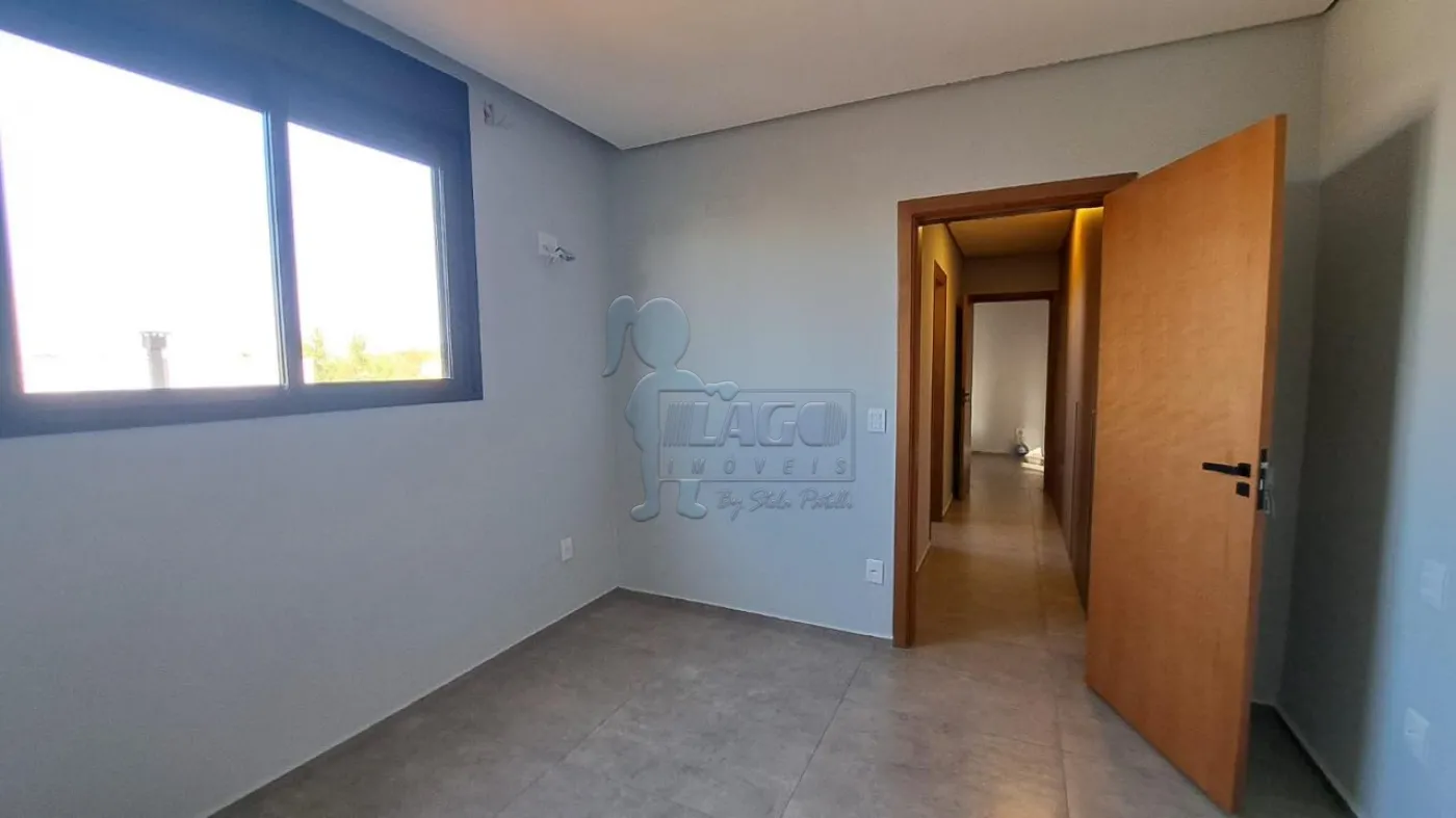 Comprar Casa condomínio / Sobrado em Bonfim Paulista R$ 3.799.000,00 - Foto 16