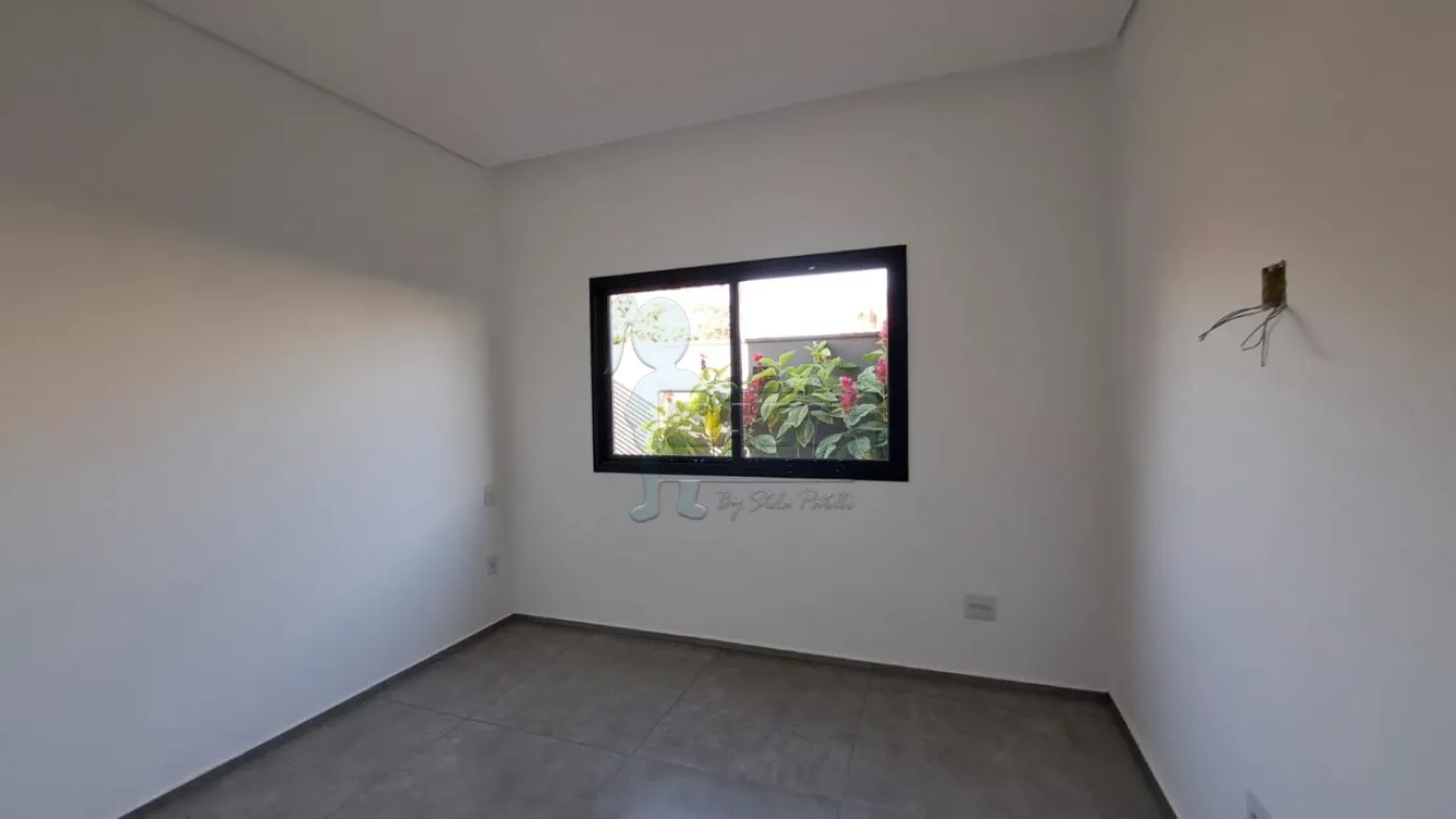 Comprar Casa condomínio / Sobrado em Bonfim Paulista R$ 3.799.000,00 - Foto 18