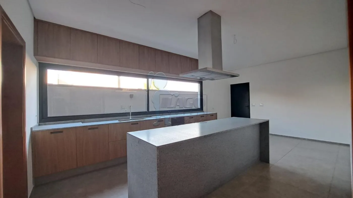 Comprar Casa condomínio / Sobrado em Bonfim Paulista R$ 3.799.000,00 - Foto 21