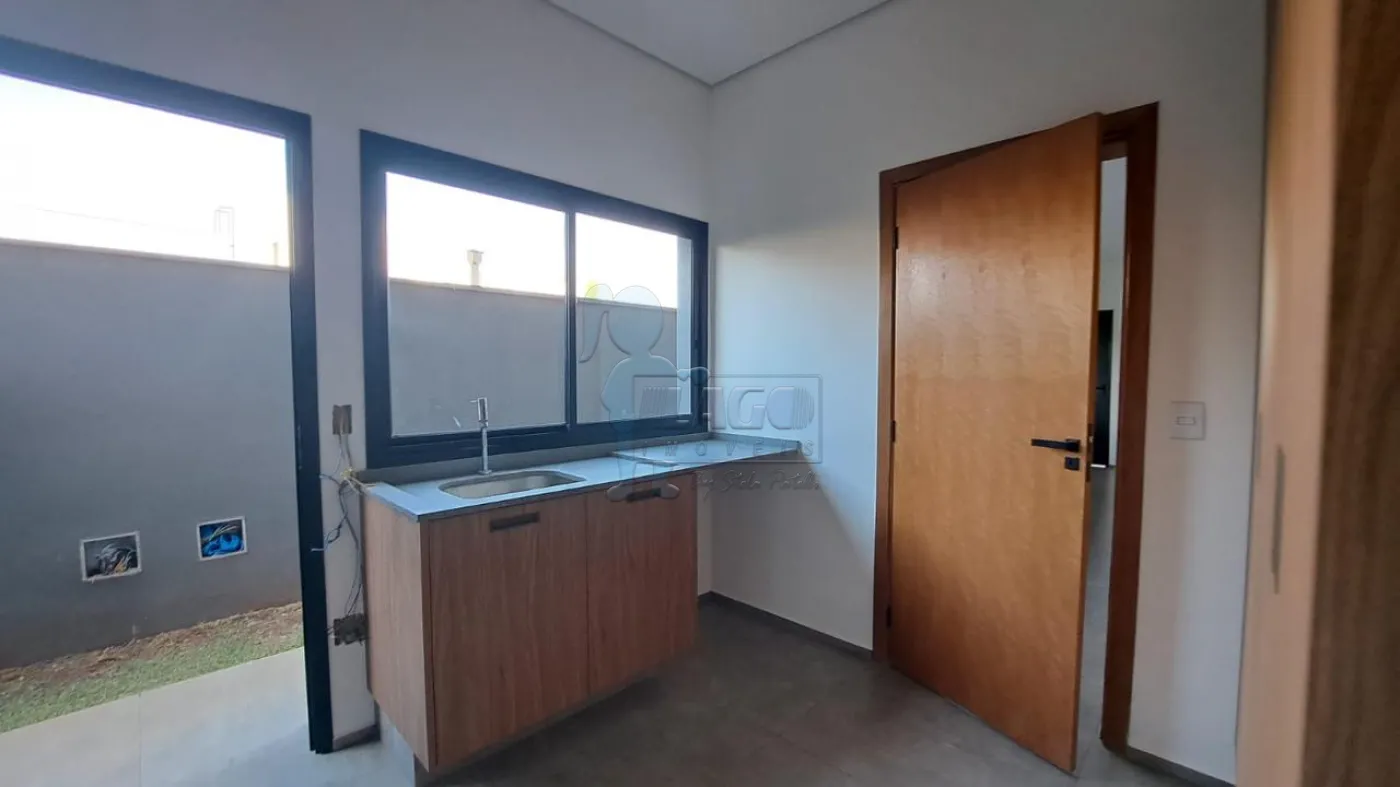 Comprar Casa condomínio / Sobrado em Bonfim Paulista R$ 3.799.000,00 - Foto 22