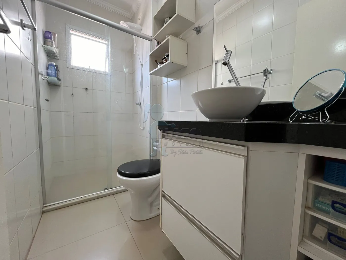 Comprar Casa condomínio / Sobrado em Ribeirão Preto R$ 780.000,00 - Foto 23