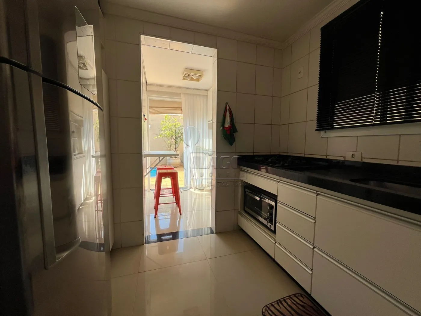 Comprar Casa condomínio / Sobrado em Ribeirão Preto R$ 780.000,00 - Foto 36