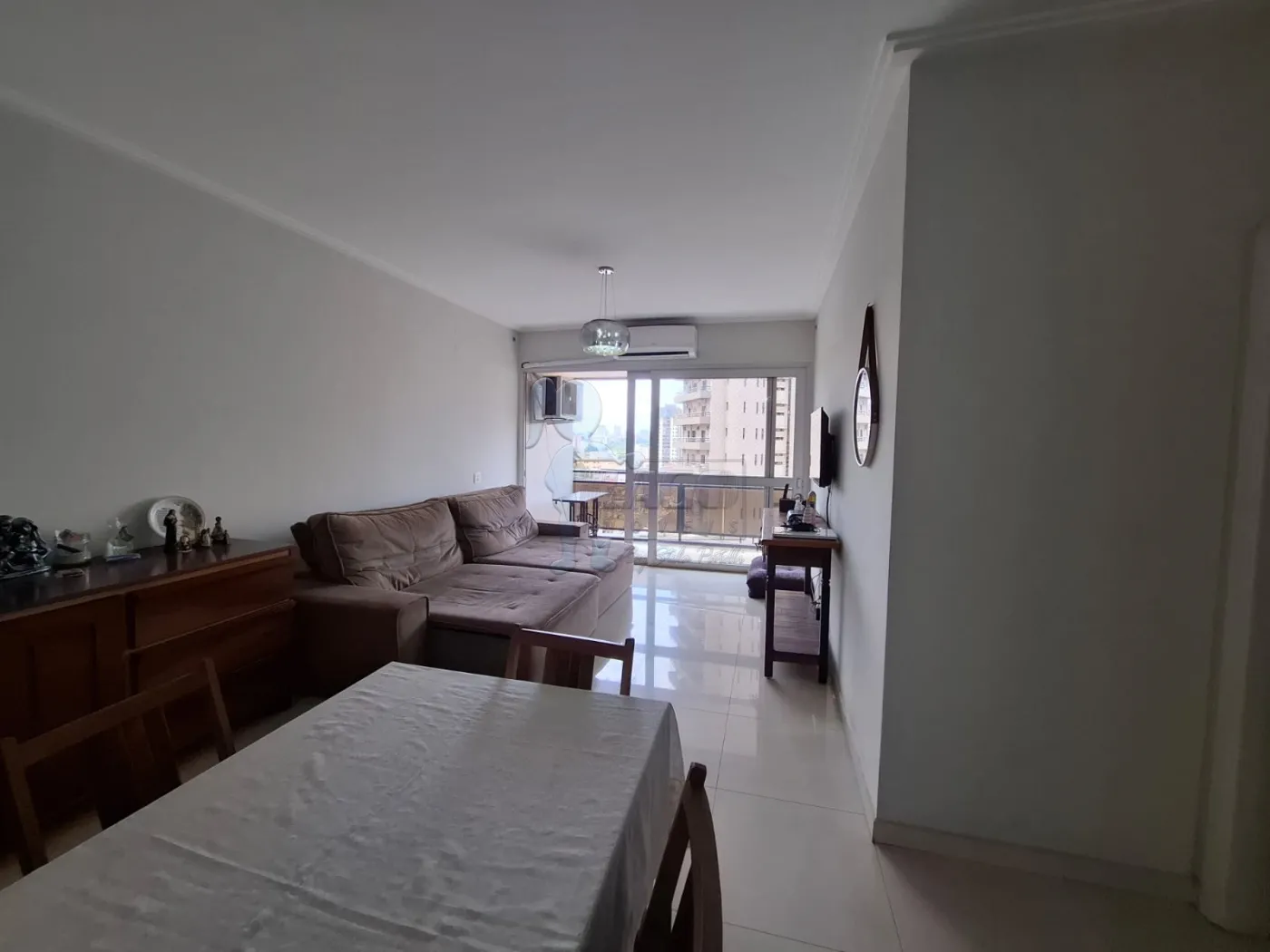 Comprar Apartamento / Padrão em Ribeirão Preto R$ 371.000,00 - Foto 2