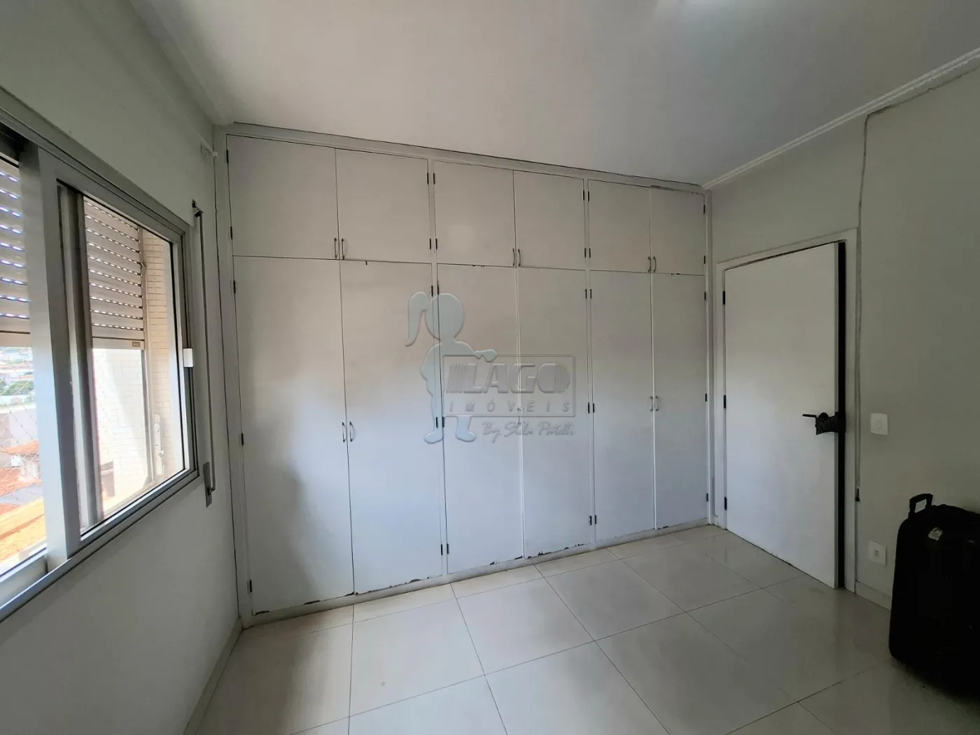 Comprar Apartamento / Padrão em Ribeirão Preto R$ 371.000,00 - Foto 5