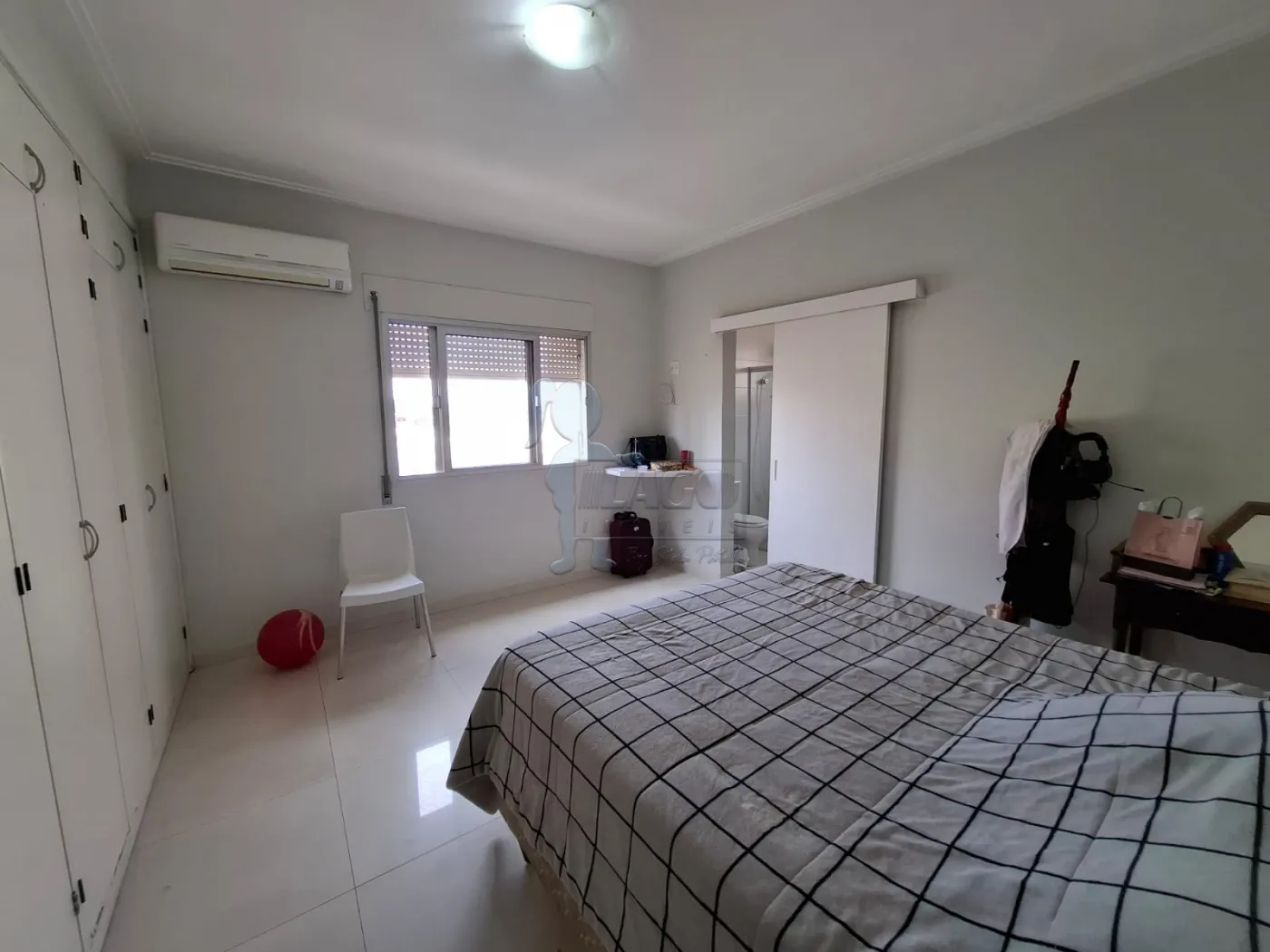 Comprar Apartamento / Padrão em Ribeirão Preto R$ 371.000,00 - Foto 6