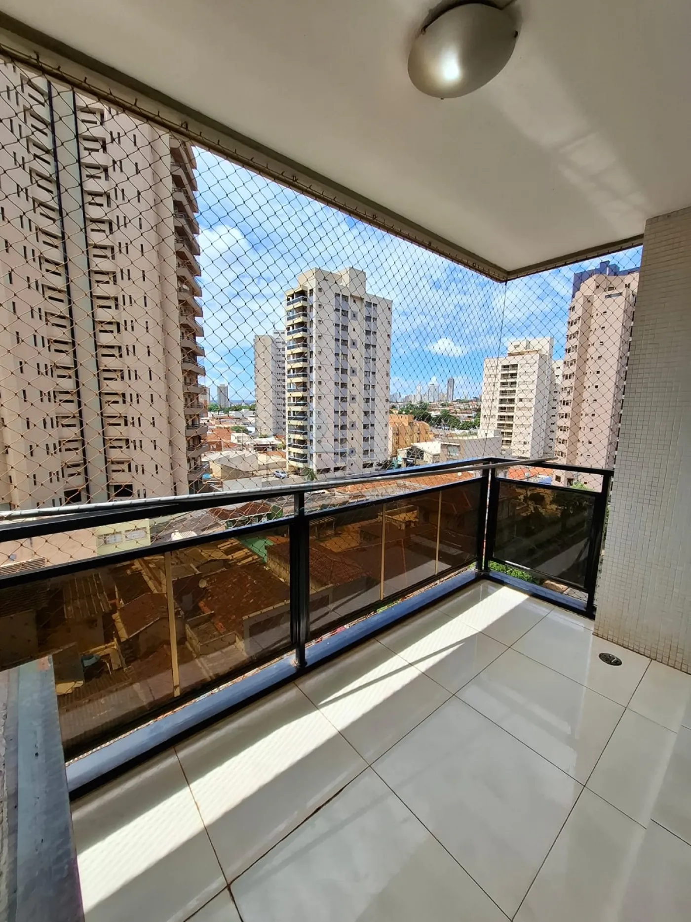 Comprar Apartamento / Padrão em Ribeirão Preto R$ 371.000,00 - Foto 10