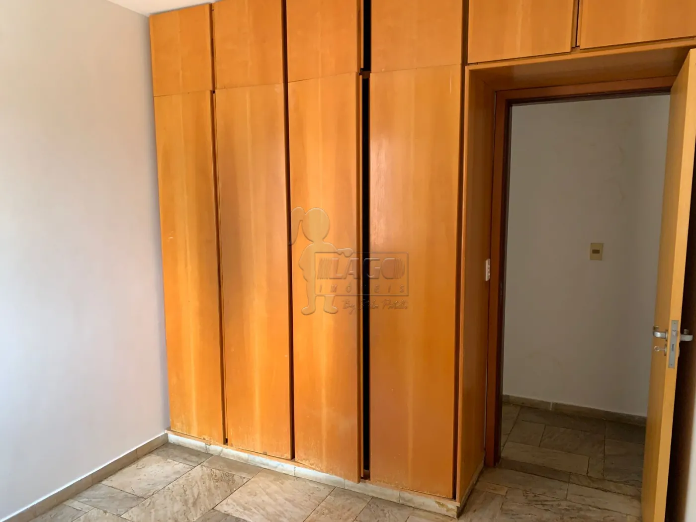 Alugar Apartamento / Padrão em Ribeirão Preto R$ 1.400,00 - Foto 12