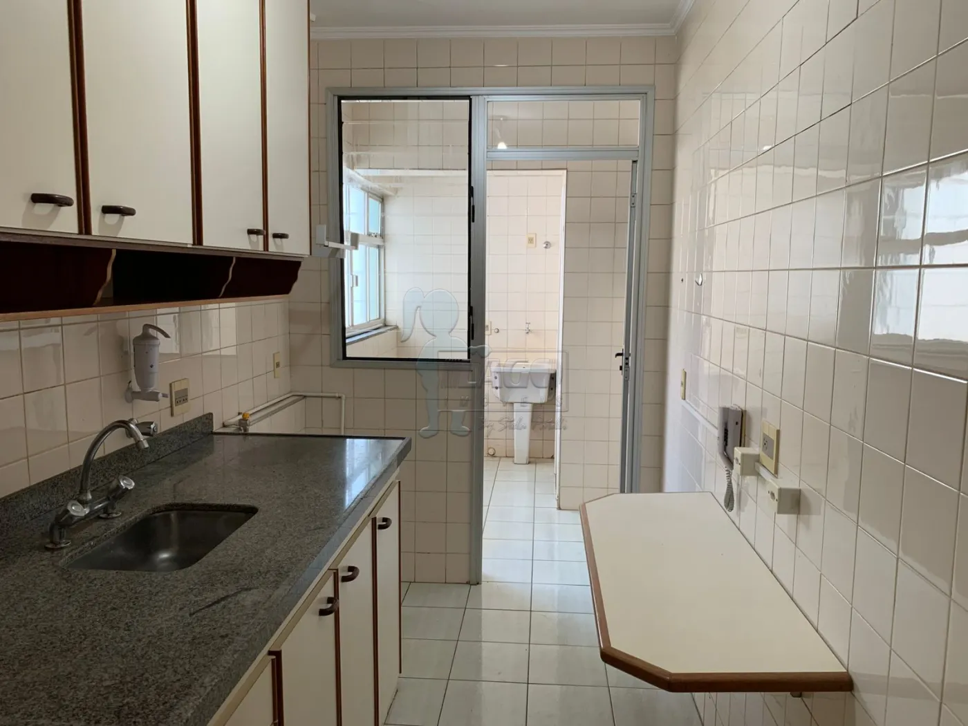 Alugar Apartamento / Padrão em Ribeirão Preto R$ 1.400,00 - Foto 17