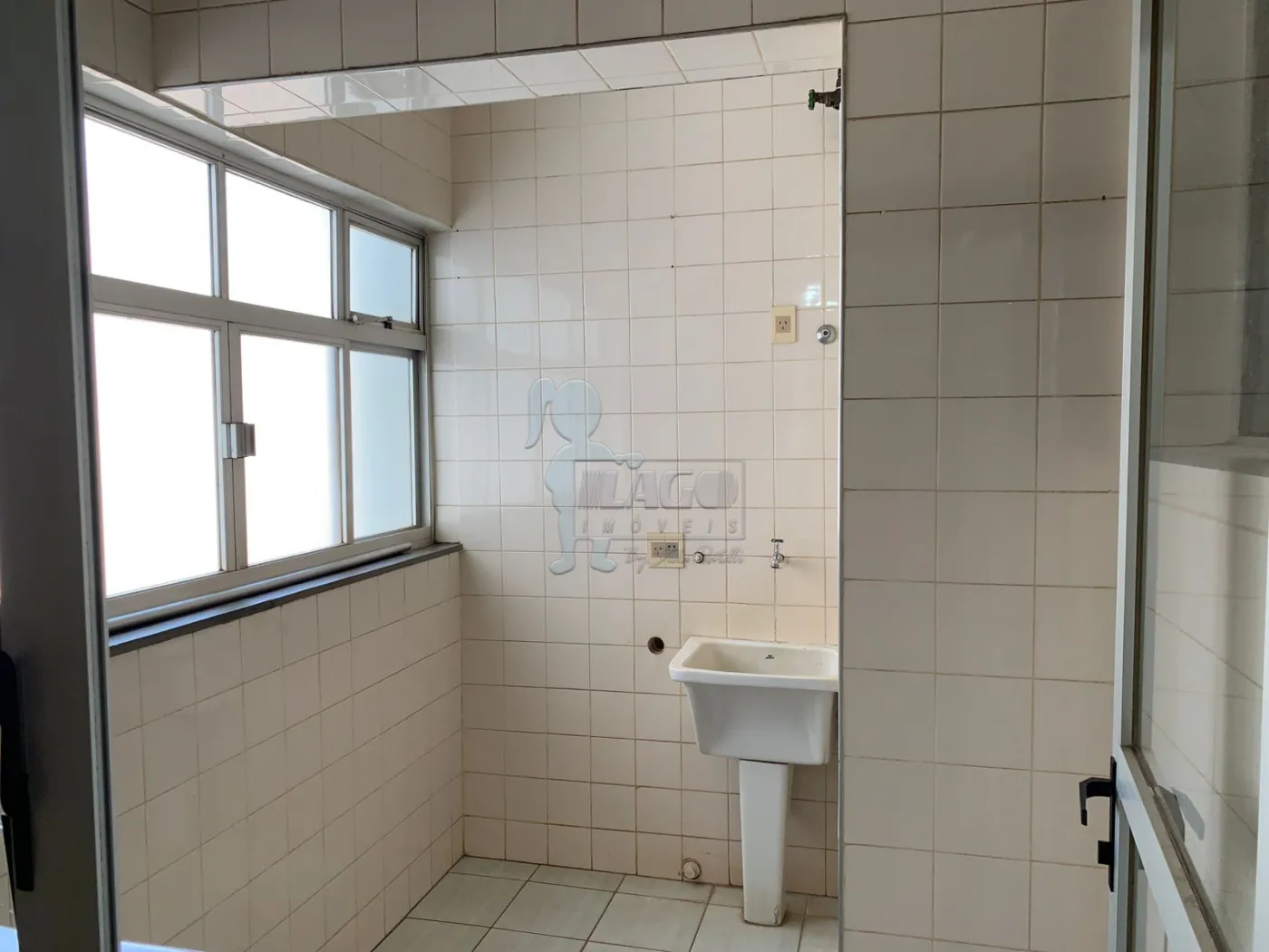 Alugar Apartamento / Padrão em Ribeirão Preto R$ 1.400,00 - Foto 19