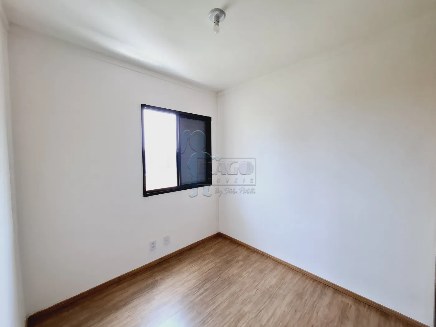 Comprar Apartamento / Padrão em Ribeirão Preto R$ 450.000,00 - Foto 12