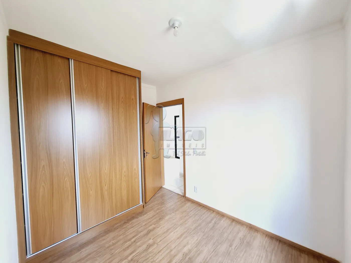 Comprar Apartamento / Padrão em Ribeirão Preto R$ 450.000,00 - Foto 10