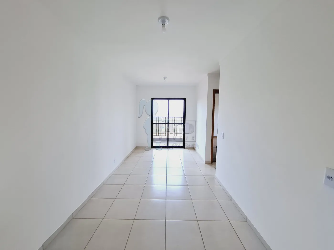 Comprar Apartamento / Padrão em Ribeirão Preto R$ 450.000,00 - Foto 1