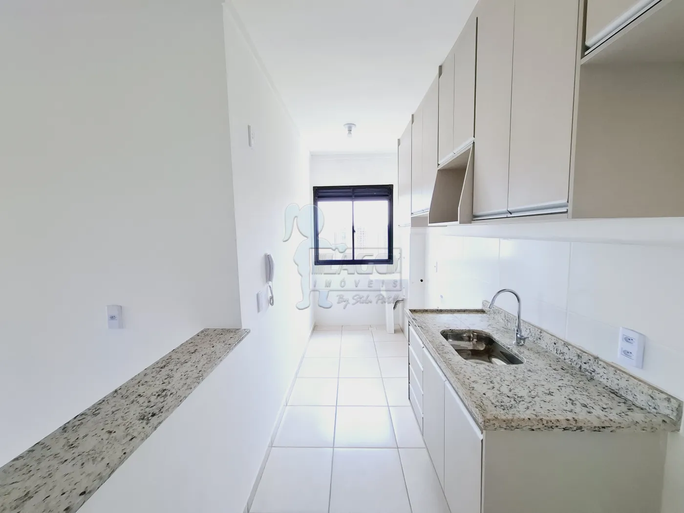 Comprar Apartamento / Padrão em Ribeirão Preto R$ 450.000,00 - Foto 5