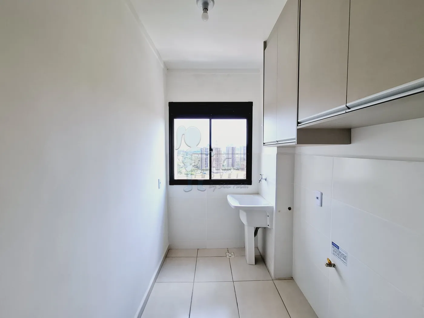 Comprar Apartamento / Padrão em Ribeirão Preto R$ 450.000,00 - Foto 9