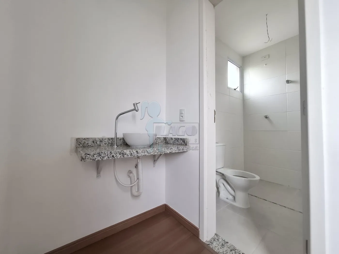 Comprar Apartamento / Padrão em Ribeirão Preto R$ 260.000,00 - Foto 13